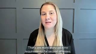 What Happens if Someone Violates a Restraining Order in New Jersey?