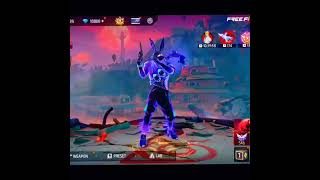 . #FFShorts   #FreeFireClutch   #FFProPlayer   #FreeFireBattleground  14. #FFMax  15. #FFMontage