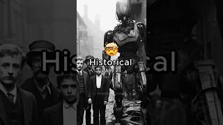 RARE HISTORIC PHOTOS YOU NEED TO SEE! PART 23 #historicalphotos #history #rarephotos