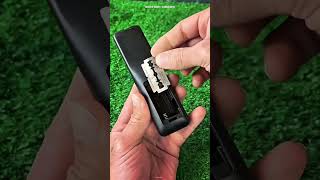 Genius Remote Hack You Never Knew! 😲🔋