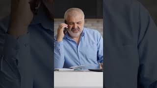 How to start trading #trading #howtotradechartpatterns