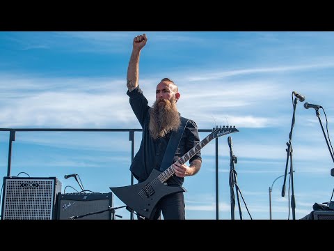 ZZtop - Stages 1983 [Rock]