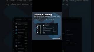 Some cool 😎 VS Code Extensions! #VSCode  #WebDevelopment #CodingTips #DeveloperTools #Programming