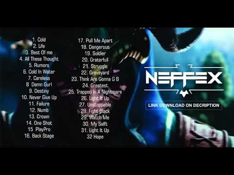 Neffex Full terbaru 2022