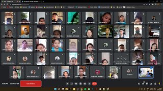Web Development Life Cycle (WDLC) | ITS 300 - Web Development I | NORSU Bais | Online Class