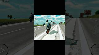#shorts #video new update Indian Vehicles simulator 3D game #trending #shortsfeed #gaming