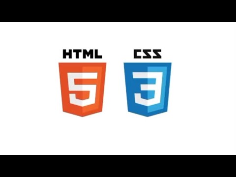"How to Become a Web Developer in2024: A Complete Beginner's Guide"