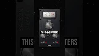 This plug-in makes your mix sound better #mixingtips #audioengineering