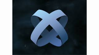 CODESTRONG 2012 Keynote   Nolan Wright Appcelerator's CTO