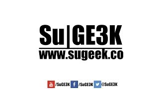 Webcast: Happy #SysAdminDay