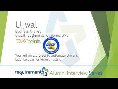 How does your typical day as a BA look like? - Ujjwal, Business Analyst Answers