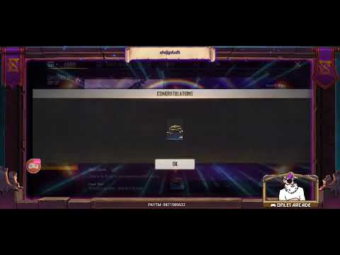 free fire live | Exam Khatam ho gye | op abhi gaming