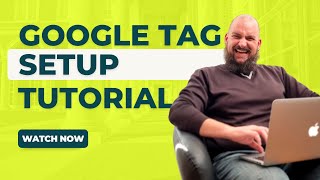 Web Tracking Tricks You Need to Know! Google Tag Manager Tutorial