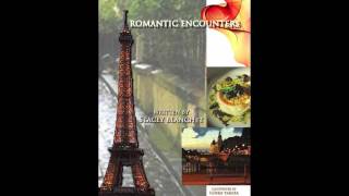 Romantic Encounters Promo