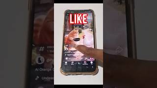 ⚡ The Gadget Taking Over 2025Hashtags:#Tech2025 #FutureGadget #SmartInnovation #NextLevelTech