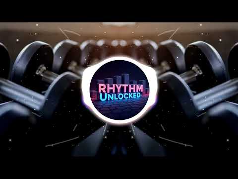 EDM Workout Music by RhythmUnlocked [Copyright Free] - Pump it Up