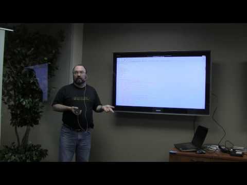 Spidering with WWW::Mechanize