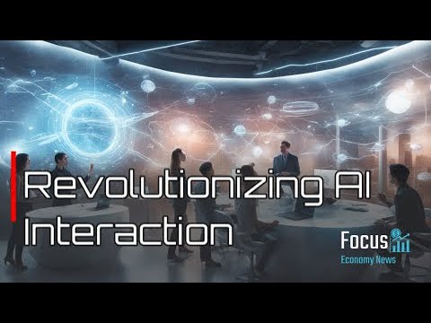 🔥 GPT-5 Update: Sam Altman Reveals OpenAI’s Next Big Leap! 🤖