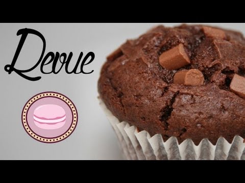 [Revue] Des Cadeaux dans ma boite aux lettres (Délice' Fimo de Lôlô)