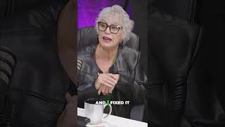 #15 Problem Solving  The Moment I Fixed It at 3 AM! | Just Dena