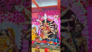 begusarai township mela 🙏#Begusarai #BegusaraiMela #DurgaPuja2025 #DurgaPujaVibes