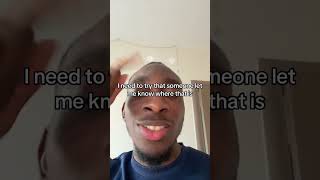 This looks so cool #react #fun