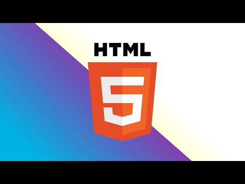 HTML heading - H1 to H6