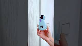 Amazing tools!😍Smart appliances, Home cleaning/ Inventions for the kitchen  tiktok 🙏 P-4 #Shorts