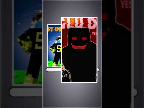 smartypie and hoglu friendship himlands status #shorts #short #shortsvideo #trending #edit #himlands
