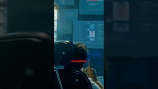 hacking motivation status #2 #hacker #2023 #hackerattidute #hackerstatus #hacking #programmingstatus