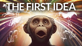 When Did We Become Conscious?