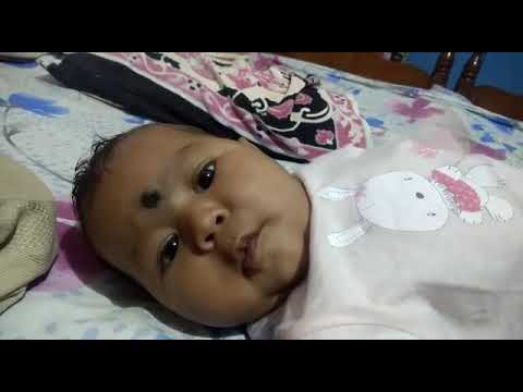 Cutee angel