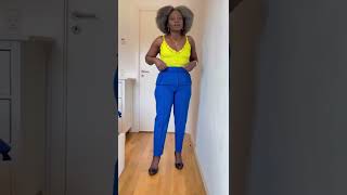 Zara haul #shorts  #zarahaul2022 #zaratryon #zaratryonhaul #springtrends #fashionhaul #styling