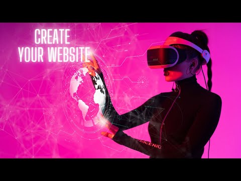 Backend Web Development (Demo)