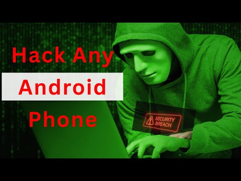 This Fake App Trick Can Hack Your Phone! ⚠️ Don’t Get Hacked!
