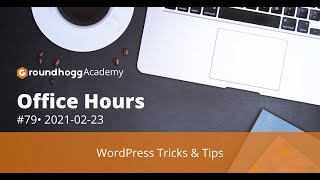 WordPress Tricks & Tips | How to add a Virtual ATM to your Website!