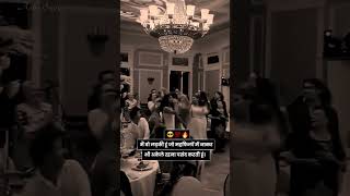 🔥Attitude Status For Girls 😜 Attitude Shayari 😈 Girls Attitude 😎#shorts