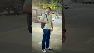 Text Behind Image Using Snapseed App/ #editingtutorial #mobileeditingtricks #snapseedphotoediting
