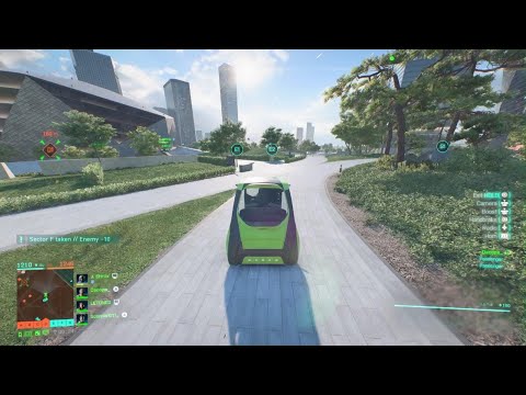 Tuk-Tuk