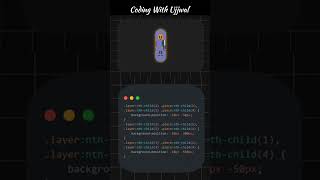 CREATE Your First HTML and CSS Mini Project TODAY!