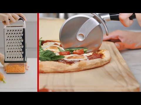 Simple and Low cost Gadgets for home and Kitchen
