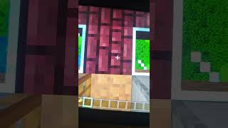 #mincraft squid game server trailer