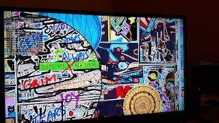 No  New Ideas 3
