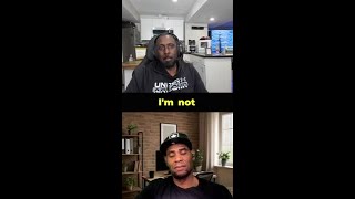 Unpacking Power and Legacy: The Bold Truth!