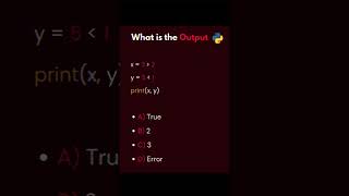 Debug करो, डर मत! 🧠💻#Debugging #CodeLife #Logic #CodingShorts #DevMindset #DSAChallenge