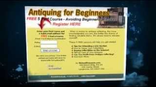 eCourses - Online Learning at Home