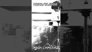 Drum'n'bass🥁🥁 #drum #bateria #drumnbass #music #bass #trackmaking #randb #funk #jazz #solo