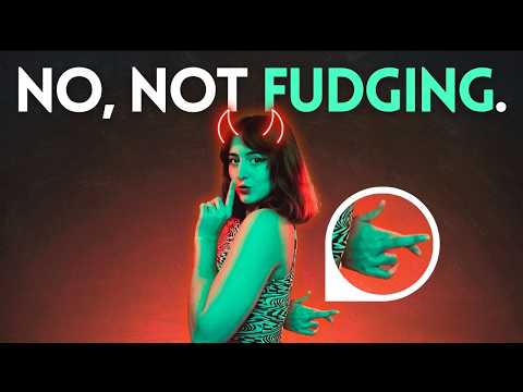 Cheating in D&D is a SPECTRUM, actually.