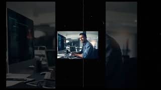 Crafting seamless experiences, one click at a time. 🚀 #UIUXDesign #LearnDesign #WebDevJourney