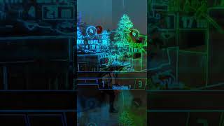 #classylive #freefire #freefirelovers